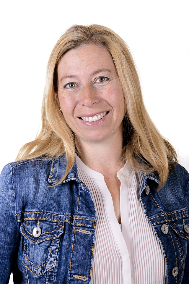 Anna Kämpe